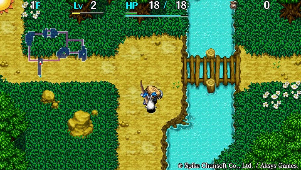 Shiren The Wanderer (6).jpg